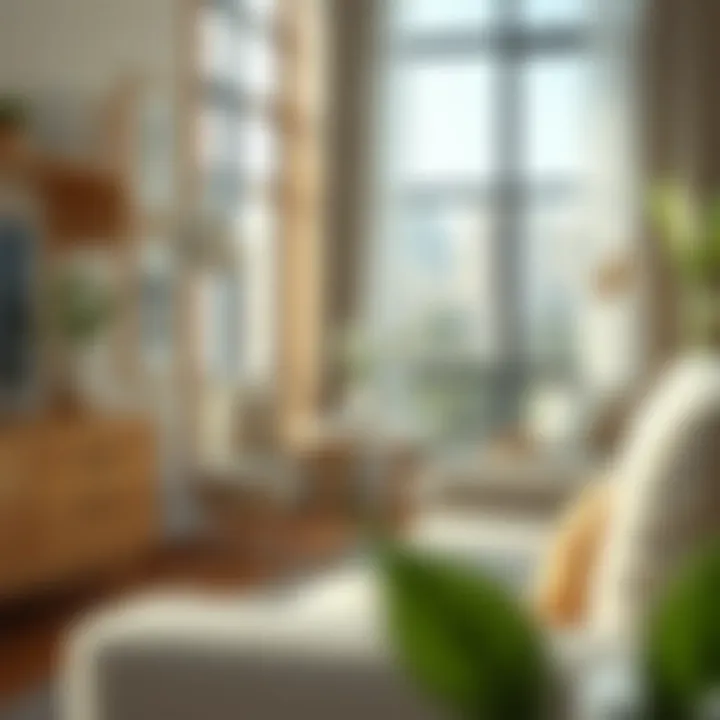 Notable An In-Depth Guide to Affordable Online Furniture Shopping