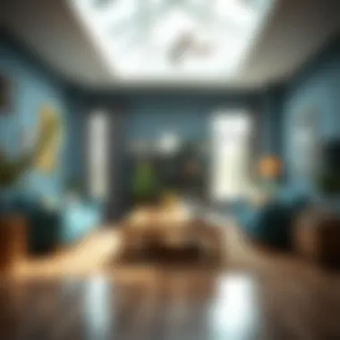 An In-Depth Guide to Affordable Online Furniture Shopping Summary