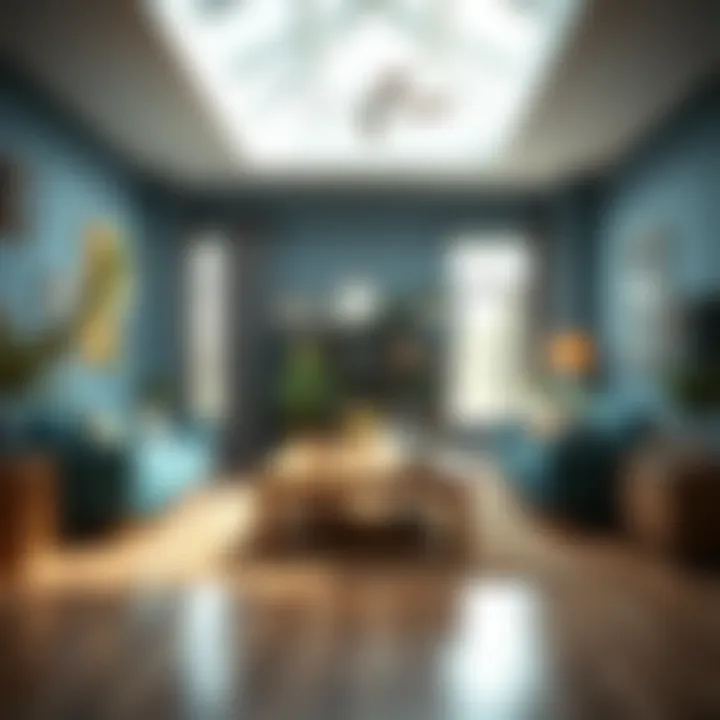 An In-Depth Guide to Affordable Online Furniture Shopping Summary