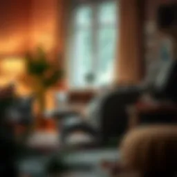 Best Recliner Chair for the Money: A Comprehensive Exploration Introduction