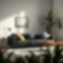 Best Sofa Bed for Small Spaces Introduction