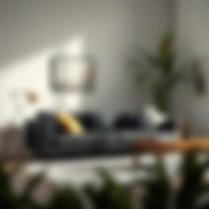 Best Sofa Bed for Small Spaces Introduction
