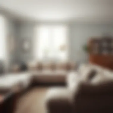 Best Sofa Bed for Small Spaces Summary