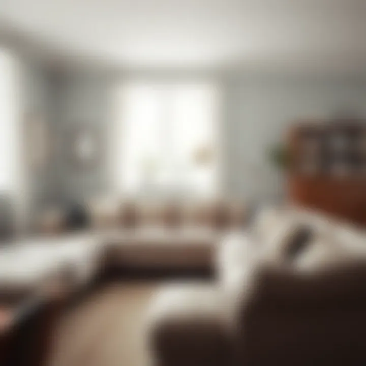 Best Sofa Bed for Small Spaces Summary