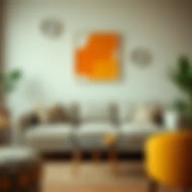 Insights from Customers on Couch Purchases Customer reviews showcasing satisfaction with a couch purchase