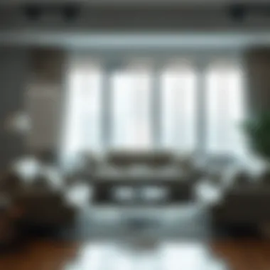 Comparing Prices of Couches Across Different Platforms Couch price comparison chart