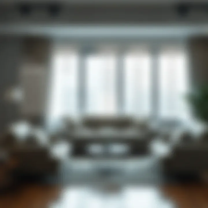 Comparing Prices of Couches Across Different Platforms Couch price comparison chart