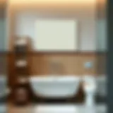 Comprehensive Guide to a 20-Piece Bathroom Set Introduction