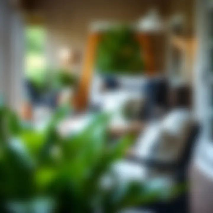 Comprehensive Guide to Choosing and Maintaining 20 x 20 Patio Chair Cushions Summary