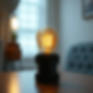 Essential Maintenance Tips for Lamp Sockets Maintenance tips for lamp sockets