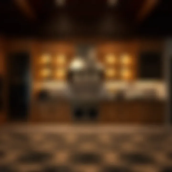 Notable Comprehensive Insights into 36 Wide Upper Cabinets