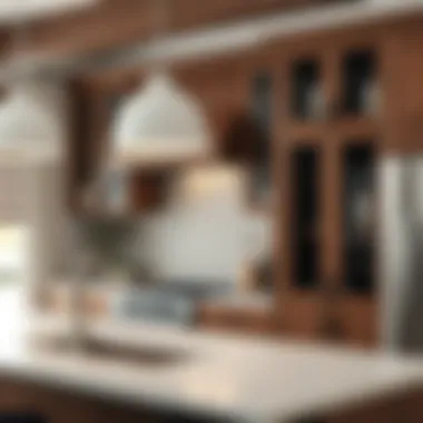 Comprehensive Insights into 36 Wide Upper Cabinets Summary Comprehensive Insights into 36 Wide Upper Cabinets Summary