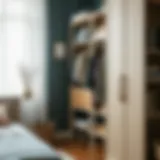 Crafting the Perfect Wardrobe: A Comprehensive Guide Introduction
