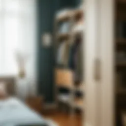 Crafting the Perfect Wardrobe: A Comprehensive Guide Introduction