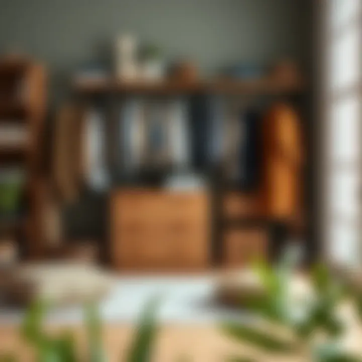 Crafting the Perfect Wardrobe: A Comprehensive Guide Summary