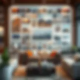Creating the Perfect Photo Walls Collage: A Comprehensive Guide Introduction