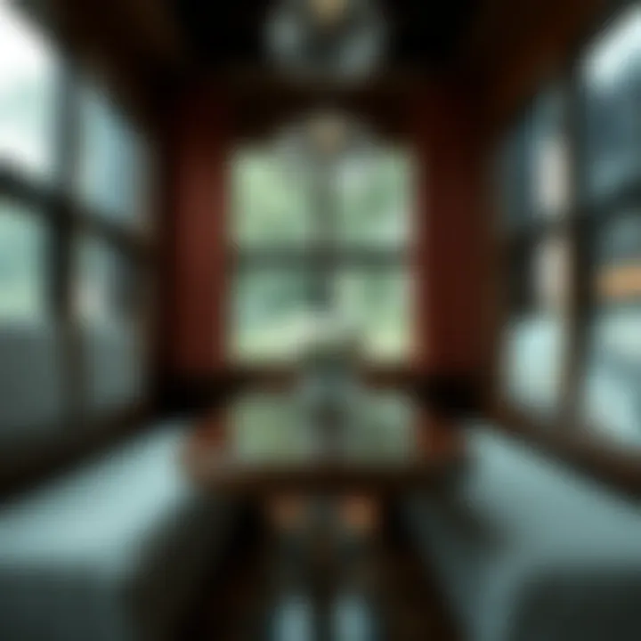 Dining Seat Covers: A Comprehensive Exploration Summary