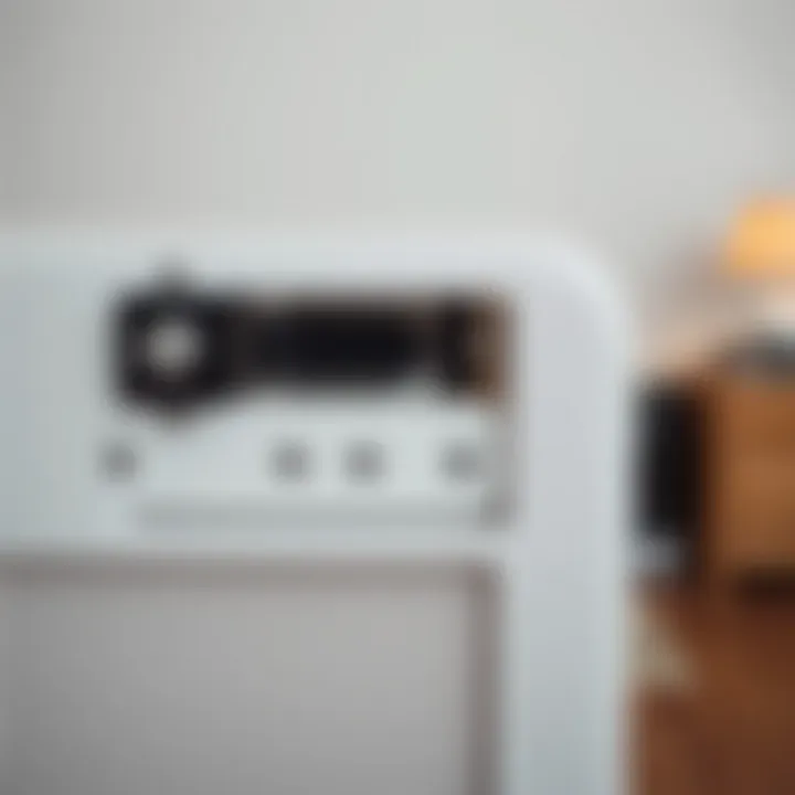 Understanding Futon Hinge Assembly Futon hinge assembly showcasing necessary components