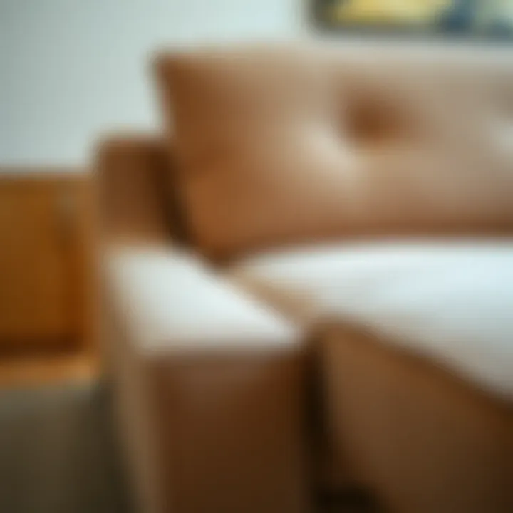 Types of Futon Hinges Explained Comparison of different types of futon hinges available