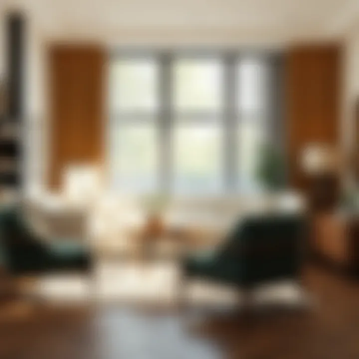 A diverse range of furniture products available online