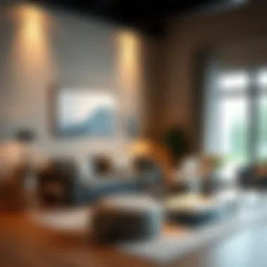 Strategic tips for making online furniture purchases