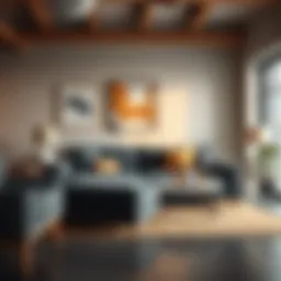 Exploring Affordable Options: A Comprehensive Guide to Cheap Used Couches Introduction