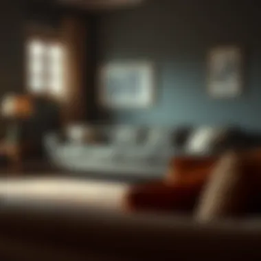 Notable Exploring Affordable Options: A Comprehensive Guide to Cheap Used Couches