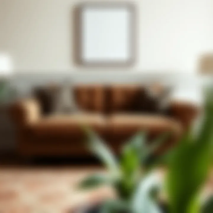 Exploring Affordable Options: A Comprehensive Guide to Cheap Used Couches Summary