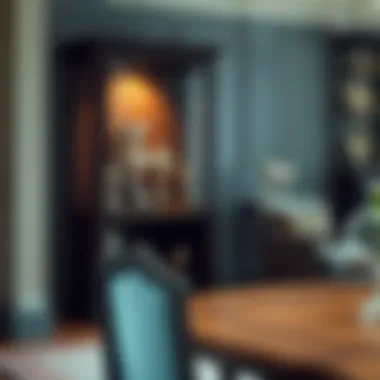 Trophy Case Maintenance Tips and Tools Trophy case maintenance tips and tools