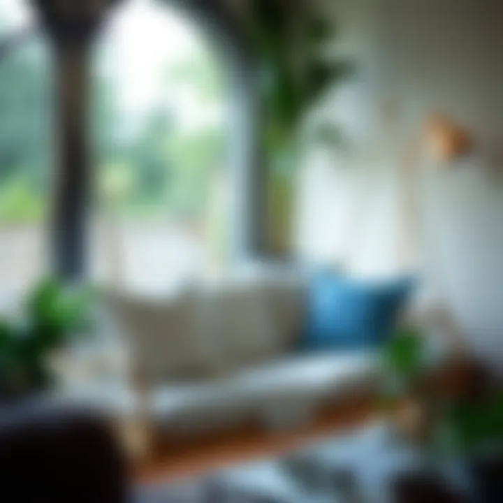 Notable Exploring At Home Swing Cushions: A Comprehensive Guide