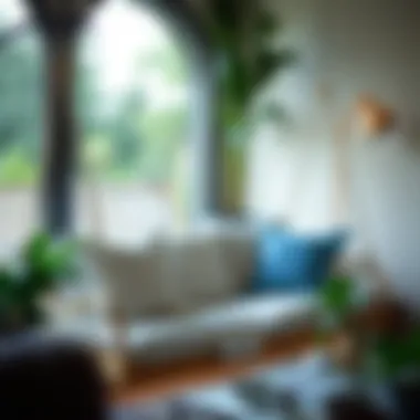 Notable Exploring At Home Swing Cushions: A Comprehensive Guide Notable Exploring At Home Swing Cushions: A Comprehensive Guide