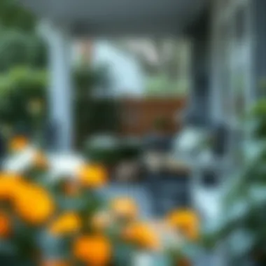 Exploring Back Porch Benches: A Comprehensive Guide to Design and Function Summary Exploring Back Porch Benches: A Comprehensive Guide to Design and Function Summary