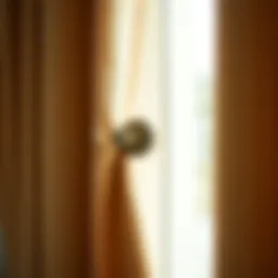 Exploring Curtains and Hardware: A Comprehensive Guide Introduction