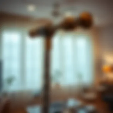 Exploring Double Curtain Rod Brackets on Amazon Introduction Exploring Double Curtain Rod Brackets on Amazon Introduction