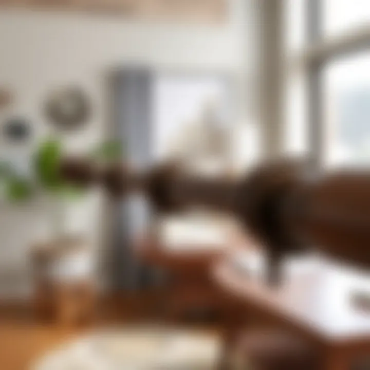 Notable Exploring Double Curtain Rod Brackets on Amazon Notable Exploring Double Curtain Rod Brackets on Amazon