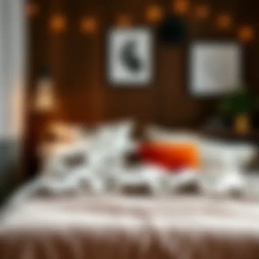 Exploring Duvet Covers on Sale: A Comprehensive Guide Introduction