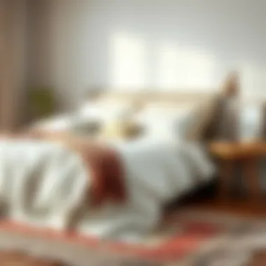 Notable Exploring Duvet Covers on Sale: A Comprehensive Guide