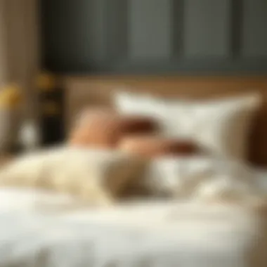 Exploring Duvet Covers on Sale: A Comprehensive Guide Summary