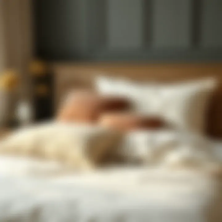 Exploring Duvet Covers on Sale: A Comprehensive Guide Summary