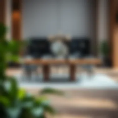 Notable Exploring Expandable Dining Tables for Twelve: Design, Functionality, and Versatility Notable Exploring Expandable Dining Tables for Twelve: Design, Functionality, and Versatility