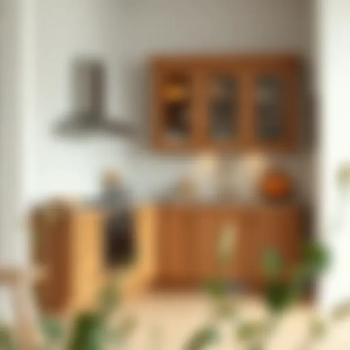 Notable Exploring Free Standing Kitchen Cabinets: A Comprehensive Guide