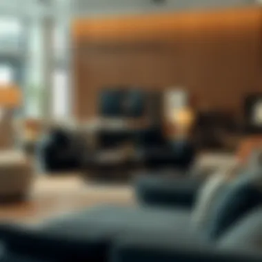 Exploring Furniture Stores in the Philippines Introduction Exploring Furniture Stores in the Philippines Introduction
