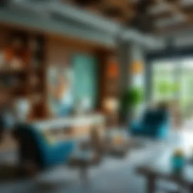 Notable Exploring Furniture Stores in the Philippines Notable Exploring Furniture Stores in the Philippines