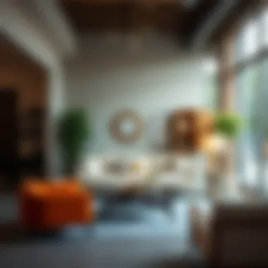 Exploring Furniture Stores in the Philippines Summary Exploring Furniture Stores in the Philippines Summary