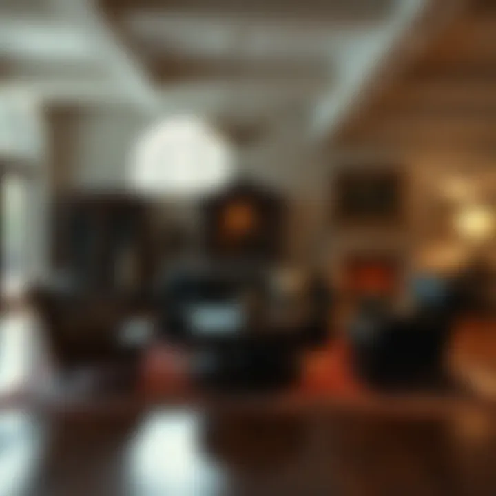 Notable Exploring Grand Furniture in Roanoke, VA: A Comprehensive Guide