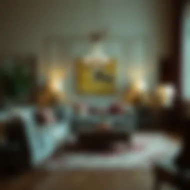 Exploring Grand Furniture in Roanoke, VA: A Comprehensive Guide Summary Exploring Grand Furniture in Roanoke, VA: A Comprehensive Guide Summary
