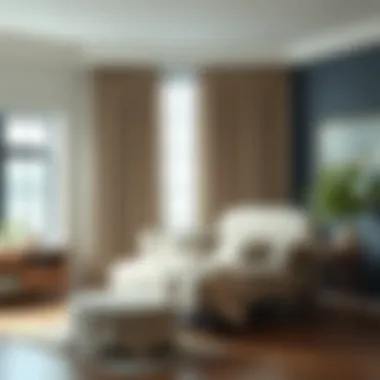 Notable Exploring Insulated Drapes: A Look at Options Available at Walmart Notable Exploring Insulated Drapes: A Look at Options Available at Walmart