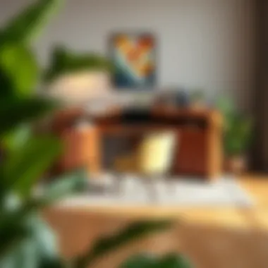 Notable Exploring Large Wooden Corner Desks: Design, Functionality, and Considerations Notable Exploring Large Wooden Corner Desks: Design, Functionality, and Considerations