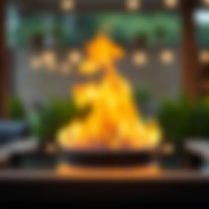 Maintenance essentials for induction burners