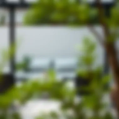 Exploring Patio Furniture with Grey Cushions: Style and Functionality Summary Exploring Patio Furniture with Grey Cushions: Style and Functionality Summary